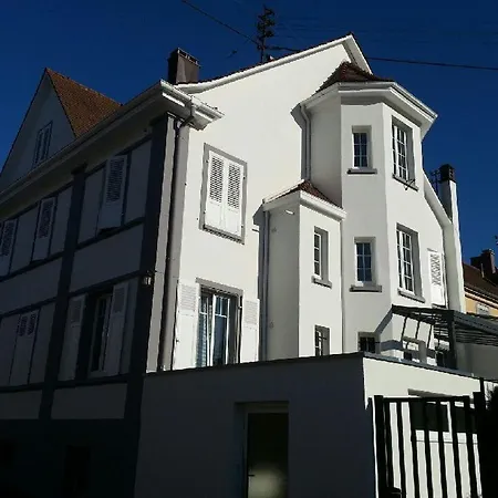 Salutho 3* セレスタ