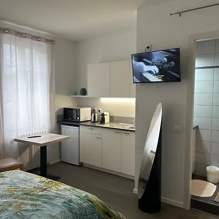 Salutho セレスタ